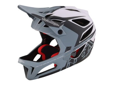 vital mtb bike of the day